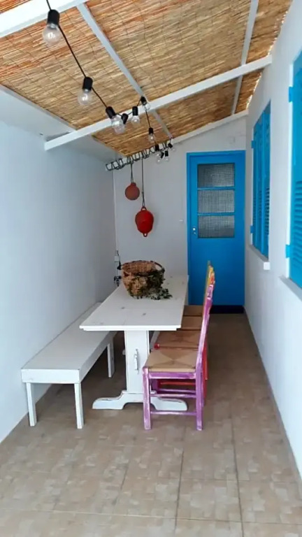 Marias Hostel & Surf