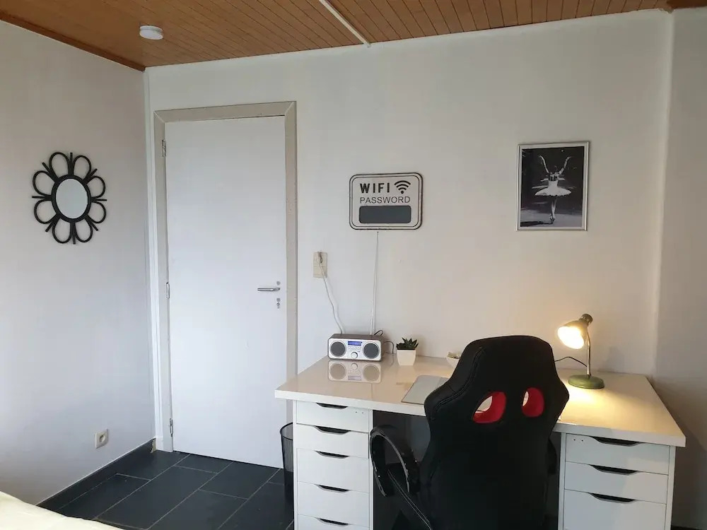 Hostelgent