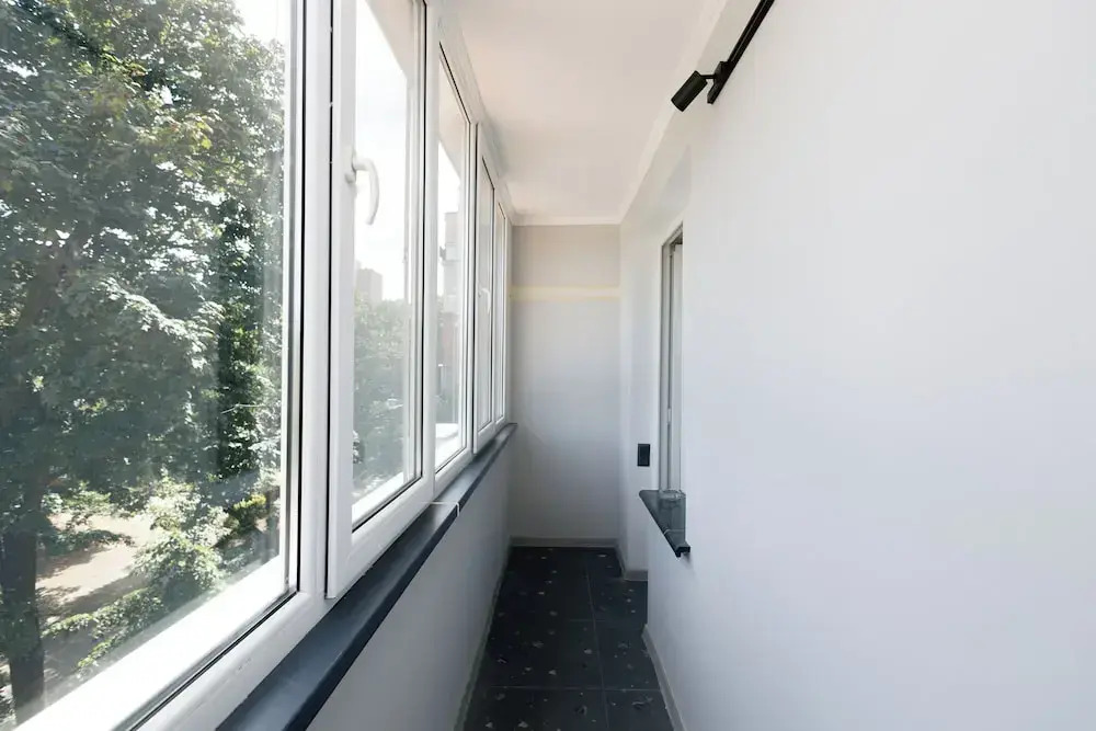 Urban Apartment Nr89