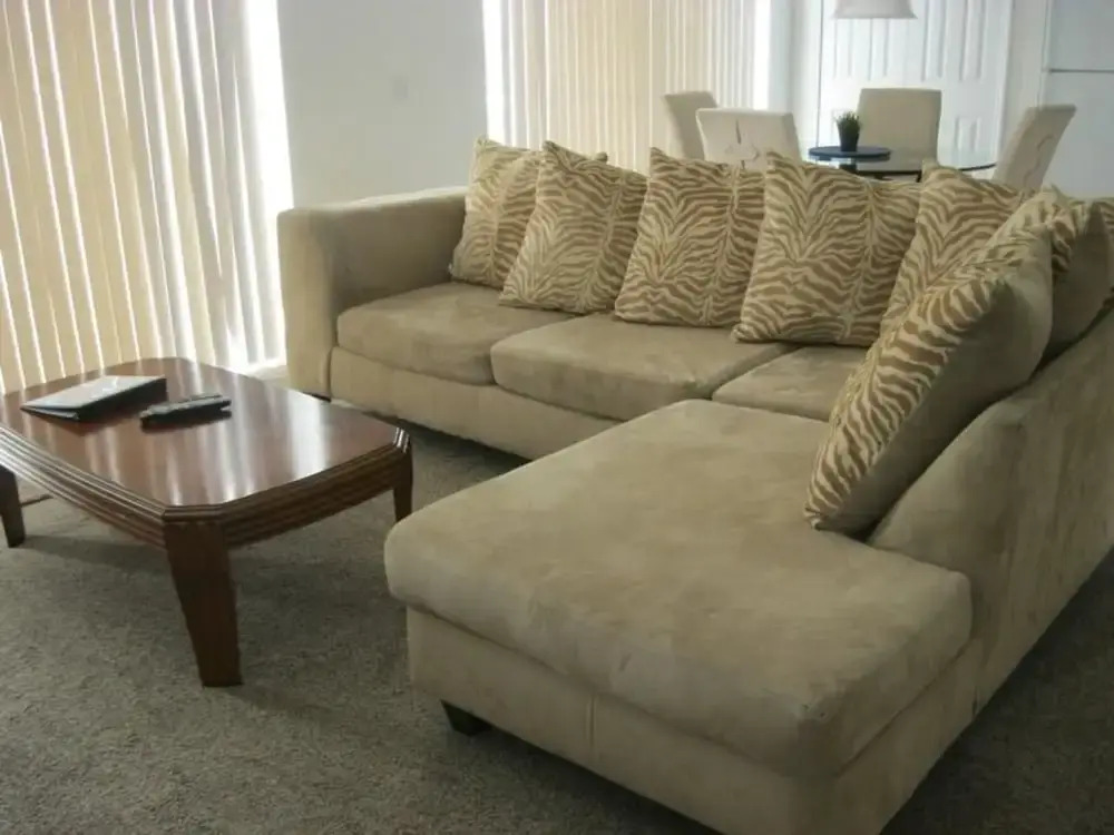 Lovely Home Perfect for a Family