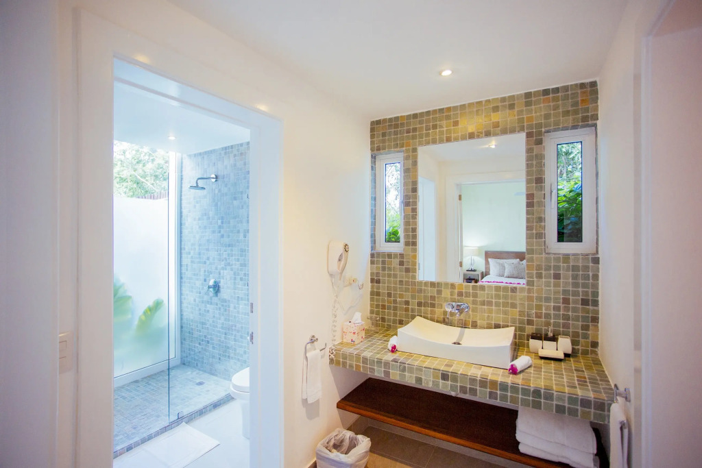 Luxury Villa at Puntacana Resort Club With Private Pool Terrace Golf Carts Butler Maid