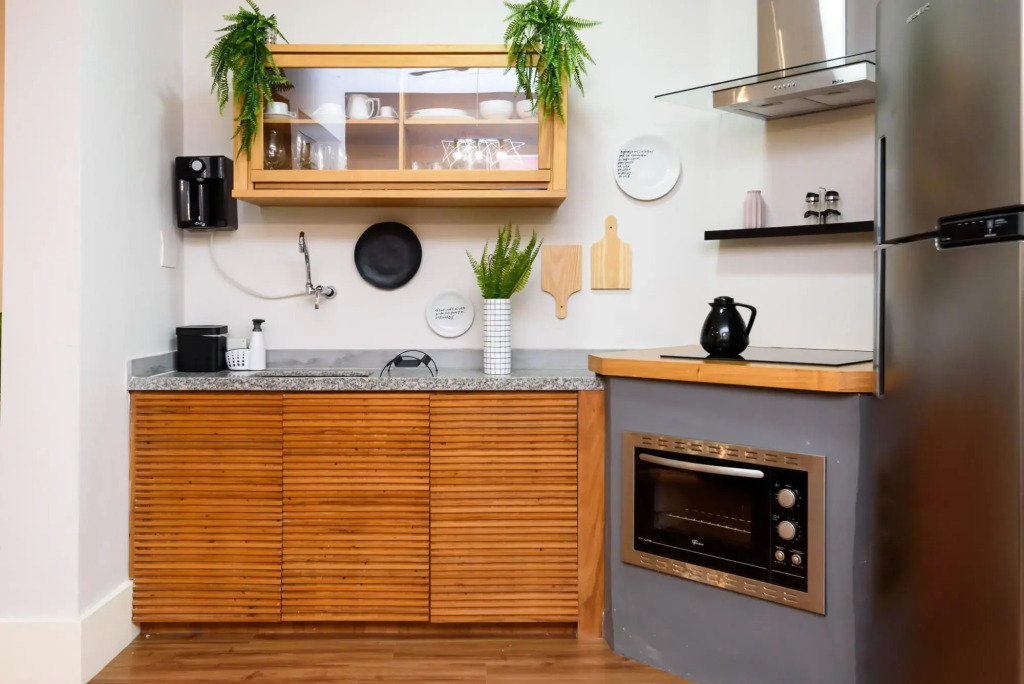 Perfect apartment in Ipanema | VSC3 Z1
