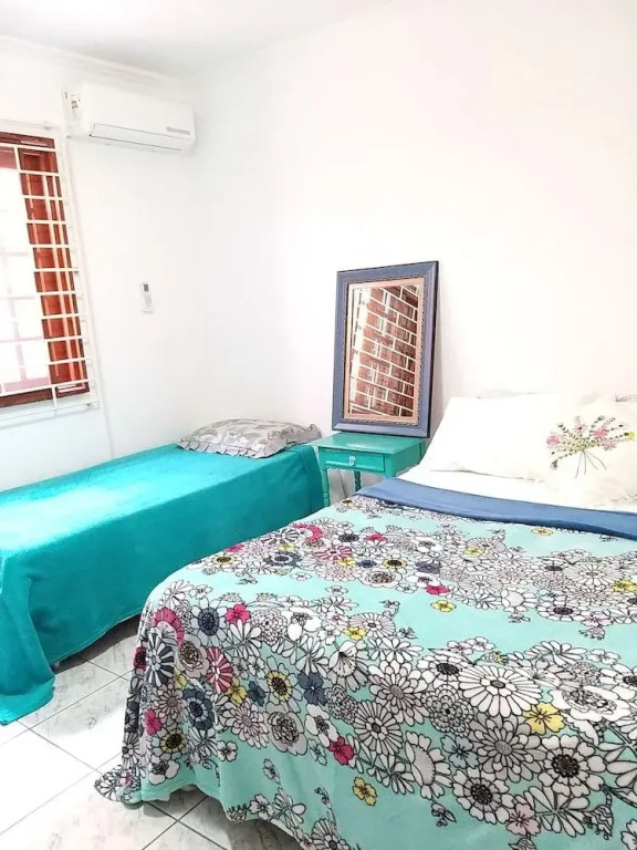 Rumi's Hostel e café
