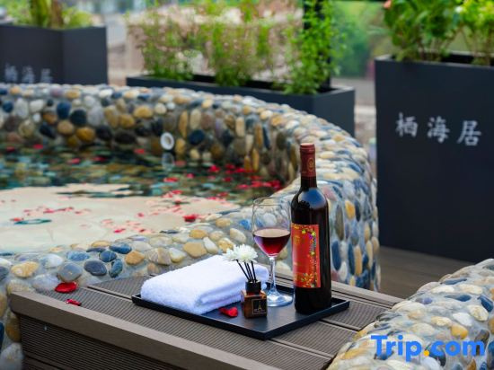 MI LE XI HAI JU Hotel