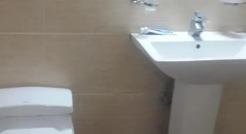 Gyeongju Chelsea Guesthouse