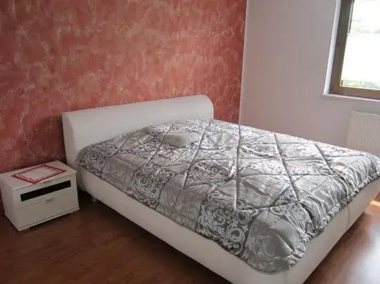 Apartments Morneweg