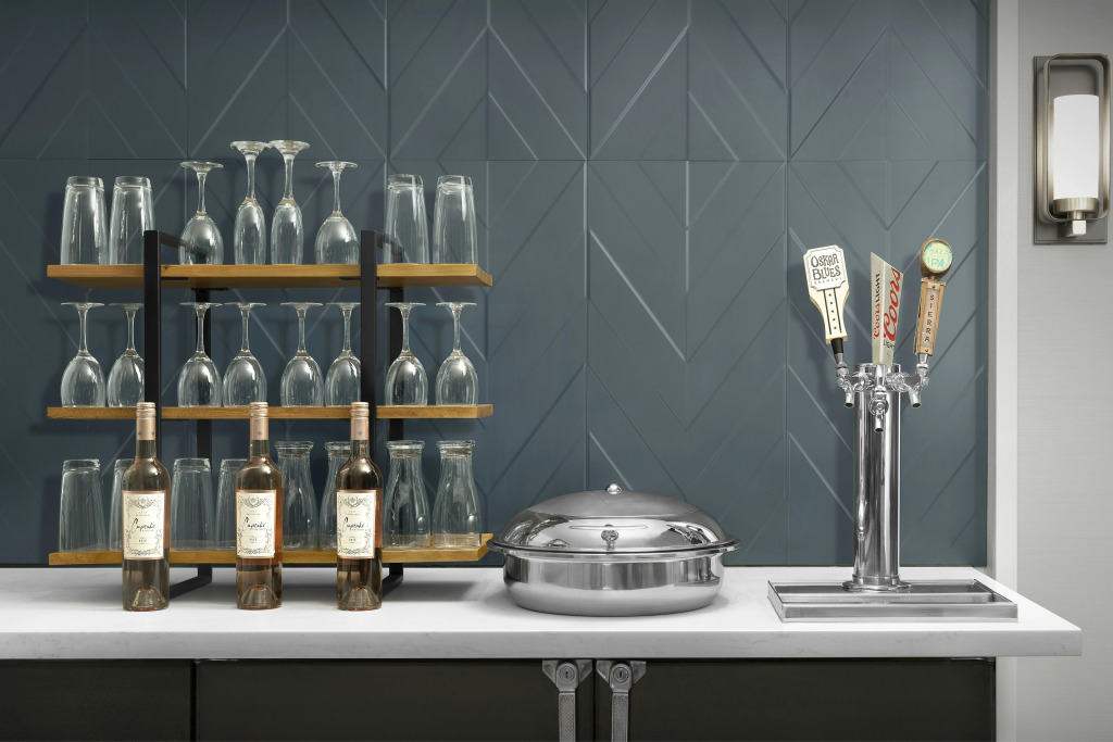 Staybridge Suites Raleigh-Durham Airport-Morrisville by IHG