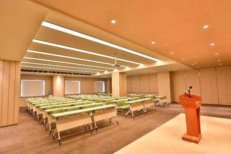 Ji Hotel (Lanzhou West Railway Station)