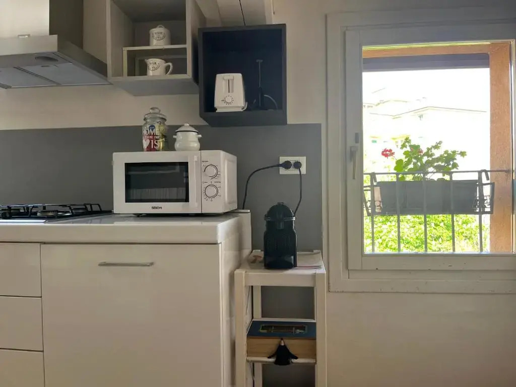 Casa161
