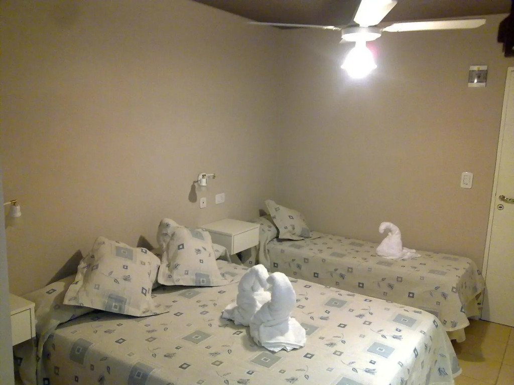 Hotel Maritimo
