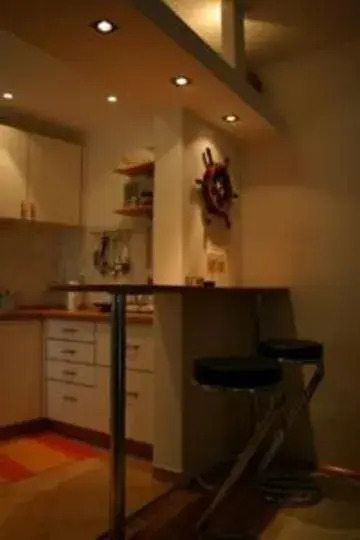 Rooms Franusic