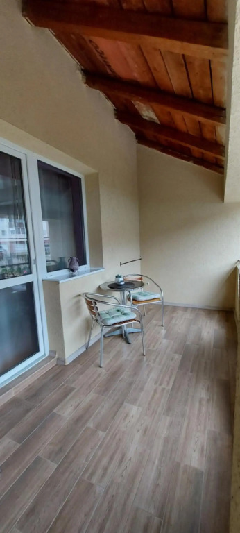Casa Bita