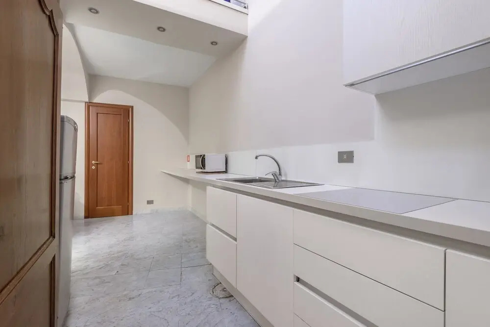 Travel & Stay - Navona 3