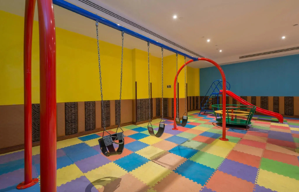 Boudl Al Qasr