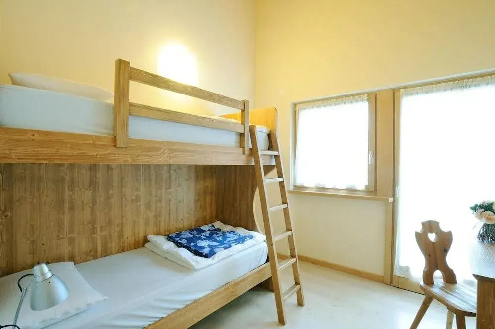 Residenza Casale