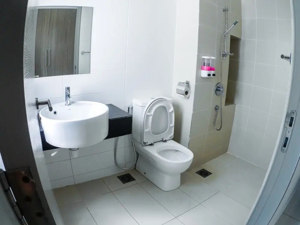 1Tebrau Southkey Midvelly By Affinity Johor Bahru