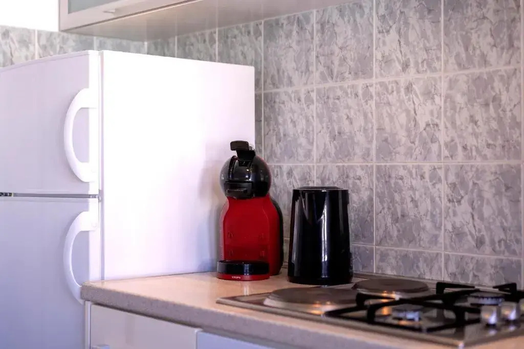 Apartments Bodlovic - ZF Hvar