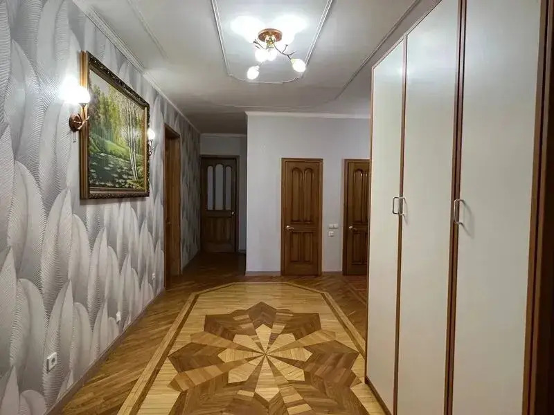 Апартсеть.рф на ул. Калинина, д. 10