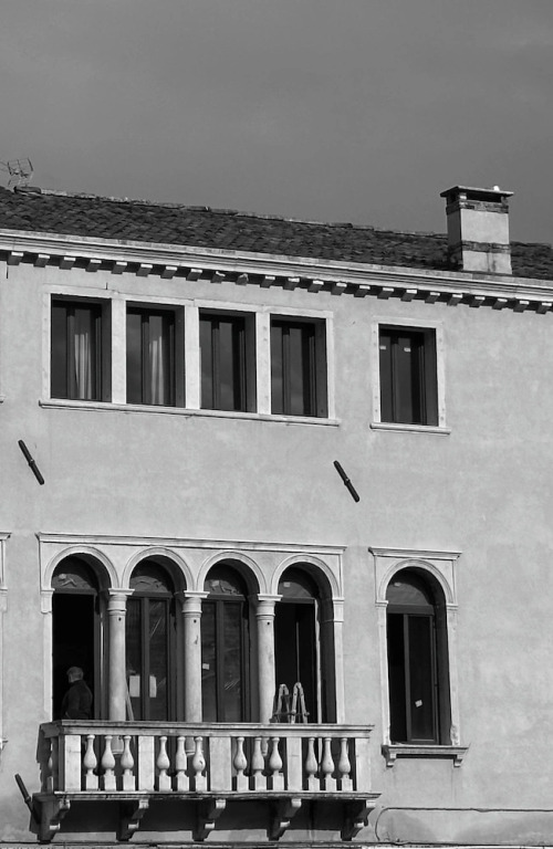 Elizabeth Unique Venice a Member of Design Hotels
