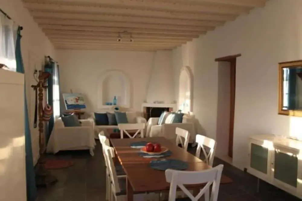 Villa Elena