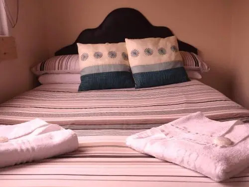 Fistral Beach Hotel and Spa