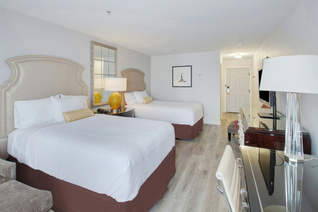 Elkotel - The Newest Hotel in Elko