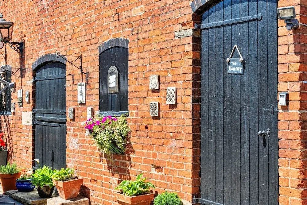 Nice Apartment in South Scarle, No Deposit