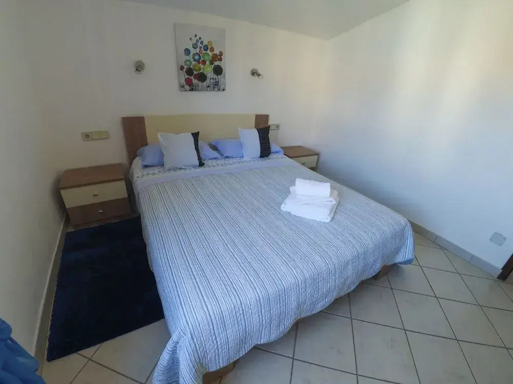 Apartmani Exclusive