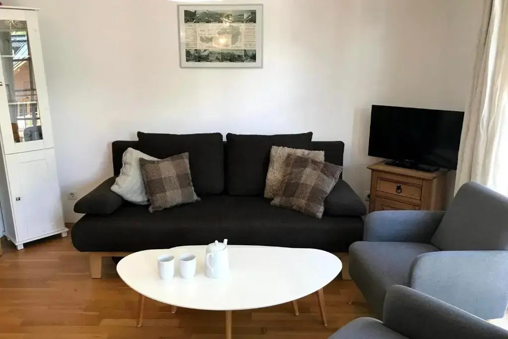 Manuela 12 by SMR Luxury Apartments
