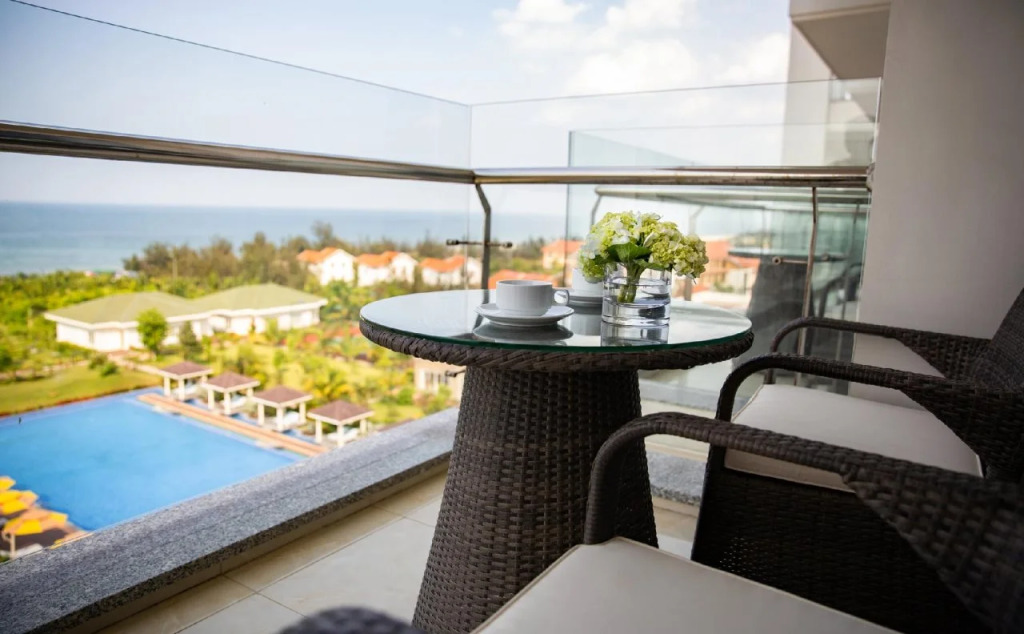 Gold Coast Hotel Resort & Spa