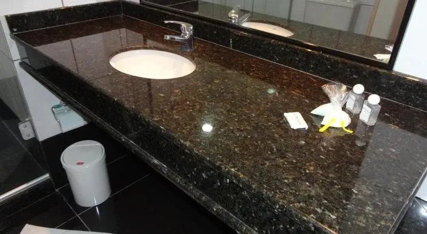 Presidente Hotel