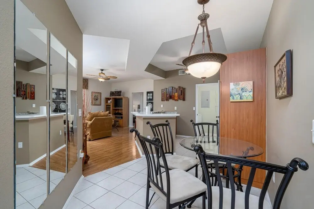 The Enclave at College Point # 22-08 - 9055 Colby Dr Unit Buildi by Coastal Vacation Properties