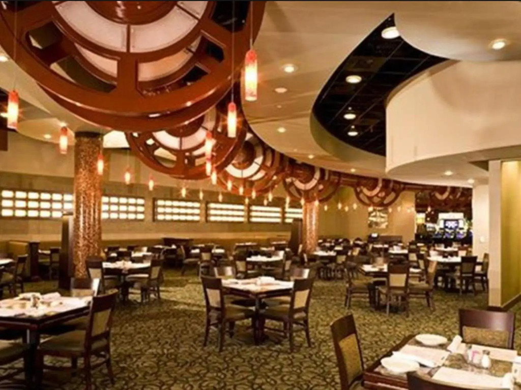 Eastside Cannery