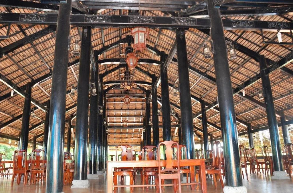 Thanh Loc Hotel