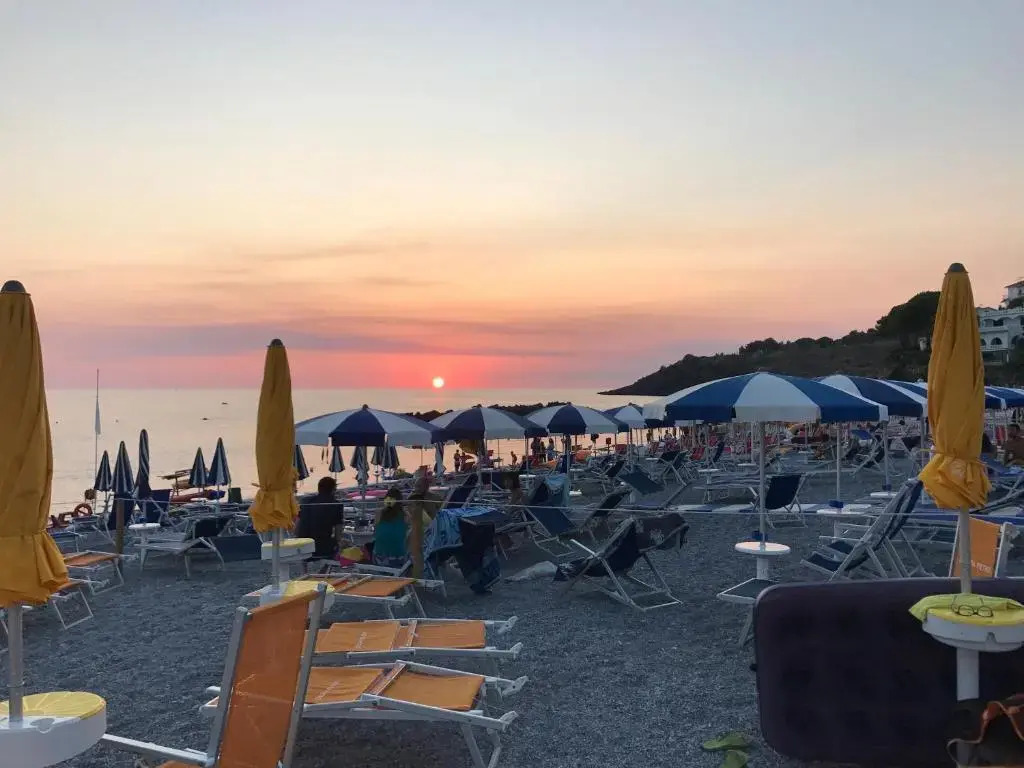 A casa di Antonio 2