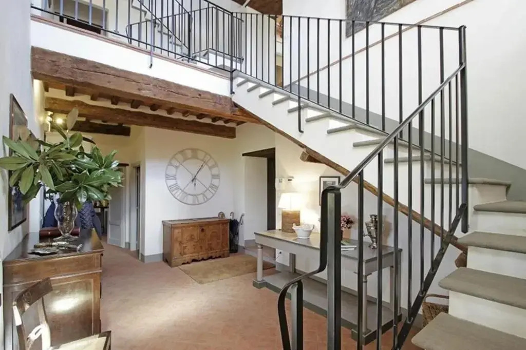 Villa Altomonte