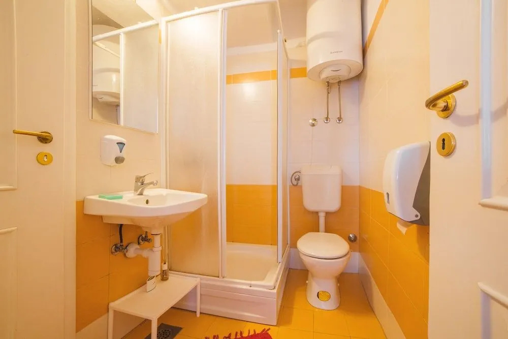 Hostel Marinero