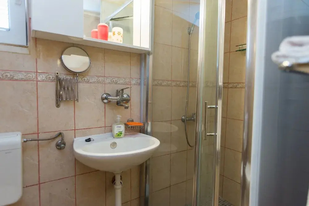 Apartments Artur