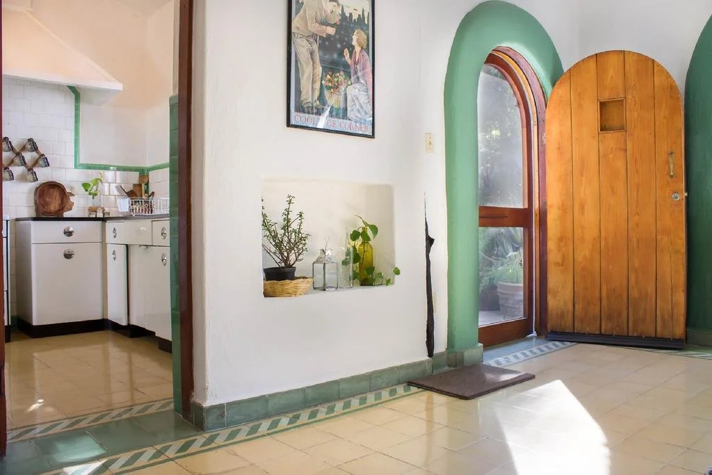 Villas Bellavista