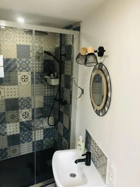 Le Studio Marcadé