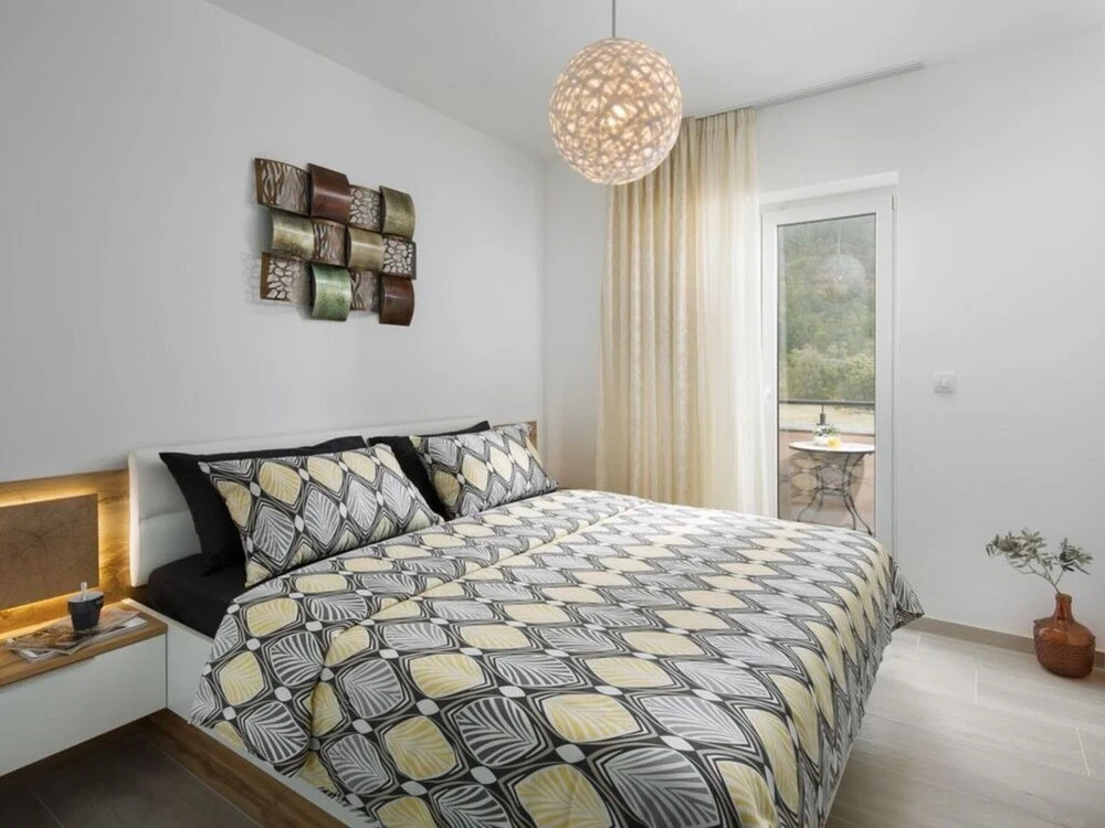 Villa Terra Comfortable Holiday Residence