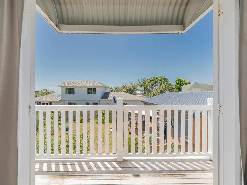 The Dolls House - Whitianga Holiday Home