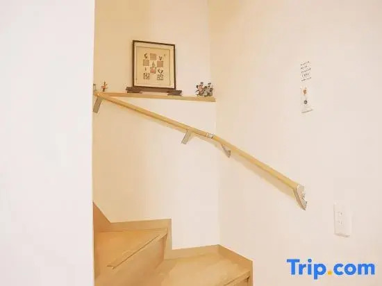 Guesthouse Atelier Ten