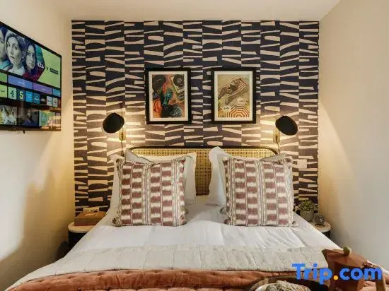 Your Apartment | Hotwells | No.2