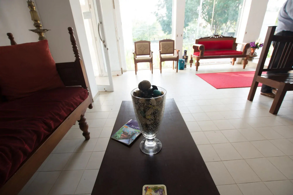 The Empyrean Airport Transit Hotel- 5 Mins from the Airport, Free Airport Pick or Drop, 24 Hr Front Desk