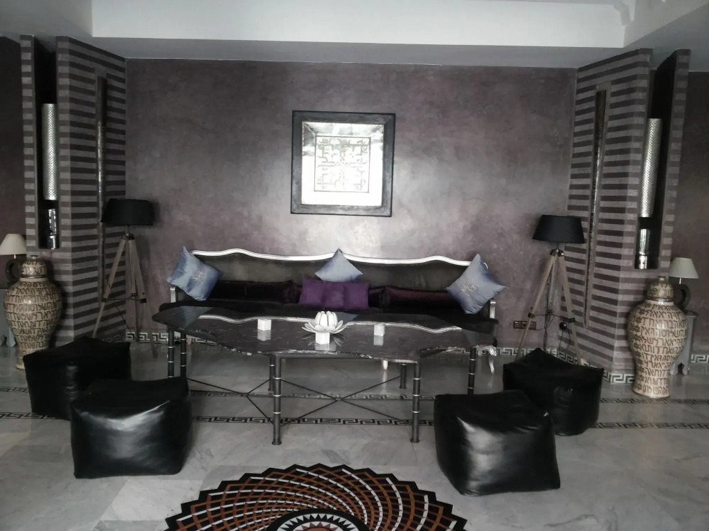 Ksar Anika Boutique Hotel & Spa