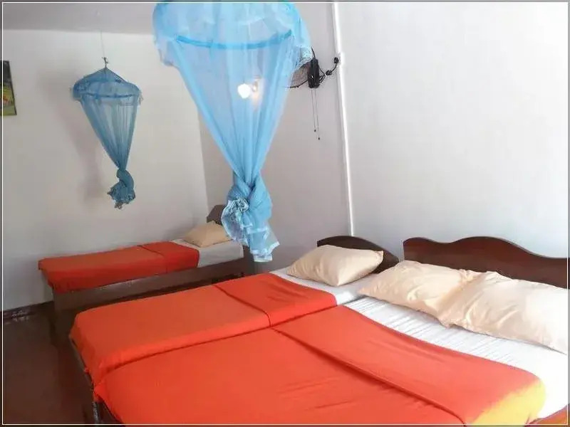 Soorya Inn Ella