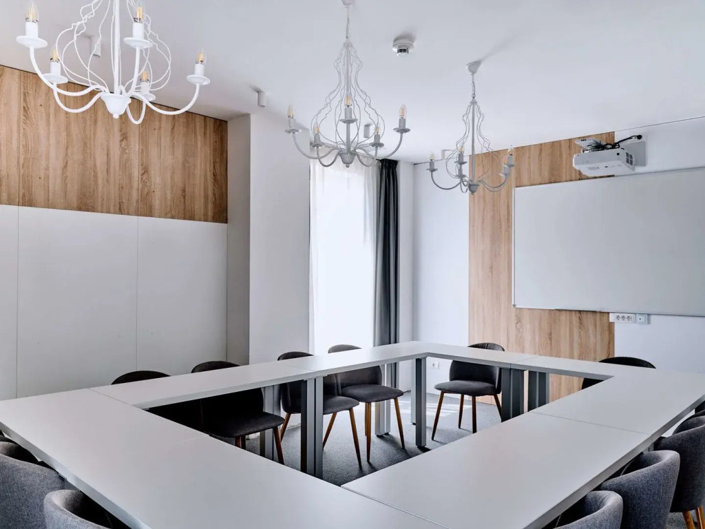 ibis Styles Arad