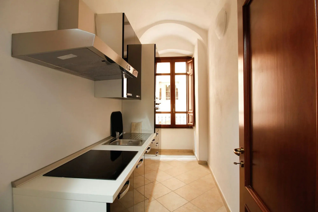 Sardinian Gallery Corso