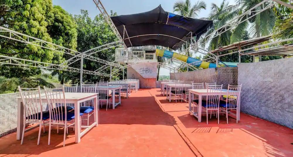 OYO 10237 Hotel Coco Heritage